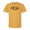 Gildan SoftStyle® Midweight T-Shirt Thumbnail