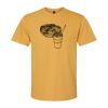 Gildan SoftStyle® Midweight T-Shirt Thumbnail