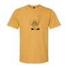 Gildan SoftStyle® Midweight T-Shirt Thumbnail
