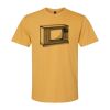 Gildan SoftStyle® Midweight T-Shirt Thumbnail