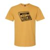 Gildan SoftStyle® Midweight T-Shirt Thumbnail