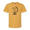 Gildan SoftStyle® Midweight T-Shirt Thumbnail