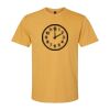 Gildan SoftStyle® Midweight T-Shirt Thumbnail