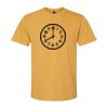 Gildan SoftStyle® Midweight T-Shirt Thumbnail