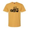 Gildan SoftStyle® Midweight T-Shirt Thumbnail
