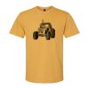 Gildan SoftStyle® Midweight T-Shirt Thumbnail
