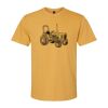 Gildan SoftStyle® Midweight T-Shirt Thumbnail