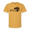 Gildan SoftStyle® Midweight T-Shirt Thumbnail