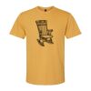 Gildan SoftStyle® Midweight T-Shirt Thumbnail