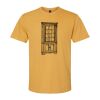 Gildan SoftStyle® Midweight T-Shirt Thumbnail