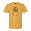 Gildan SoftStyle® Midweight T-Shirt Thumbnail
