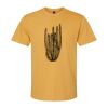 Gildan SoftStyle® Midweight T-Shirt Thumbnail