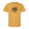 Gildan SoftStyle® Midweight T-Shirt Thumbnail