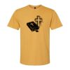 Gildan SoftStyle® Midweight T-Shirt Thumbnail
