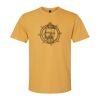 Gildan SoftStyle® Midweight T-Shirt Thumbnail