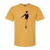 Gildan SoftStyle® Midweight T-Shirt Thumbnail