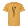 Gildan SoftStyle® Midweight T-Shirt Thumbnail