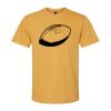 Gildan SoftStyle® Midweight T-Shirt Thumbnail