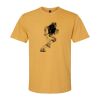 Gildan SoftStyle® Midweight T-Shirt Thumbnail