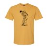 Gildan SoftStyle® Midweight T-Shirt Thumbnail