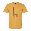 Gildan SoftStyle® Midweight T-Shirt Thumbnail
