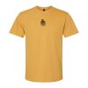 Gildan SoftStyle® Midweight T-Shirt Thumbnail