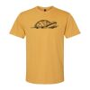 Gildan SoftStyle® Midweight T-Shirt Thumbnail