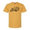 Gildan SoftStyle® Midweight T-Shirt Thumbnail