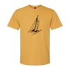 Gildan SoftStyle® Midweight T-Shirt Thumbnail