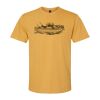Gildan SoftStyle® Midweight T-Shirt Thumbnail