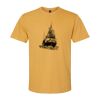Gildan SoftStyle® Midweight T-Shirt Thumbnail