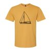 Gildan SoftStyle® Midweight T-Shirt Thumbnail