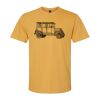 Gildan SoftStyle® Midweight T-Shirt Thumbnail