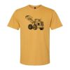 Gildan SoftStyle® Midweight T-Shirt Thumbnail
