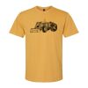 Gildan SoftStyle® Midweight T-Shirt Thumbnail