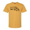 Gildan SoftStyle® Midweight T-Shirt Thumbnail