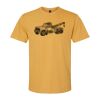 Gildan SoftStyle® Midweight T-Shirt Thumbnail
