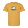 Gildan SoftStyle® Midweight T-Shirt Thumbnail