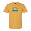 Gildan SoftStyle® Midweight T-Shirt Thumbnail