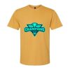 Gildan SoftStyle® Midweight T-Shirt Thumbnail