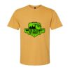 Gildan SoftStyle® Midweight T-Shirt Thumbnail