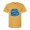 Gildan SoftStyle® Midweight T-Shirt Thumbnail