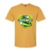 Gildan SoftStyle® Midweight T-Shirt Thumbnail