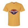 Gildan SoftStyle® Midweight T-Shirt Thumbnail