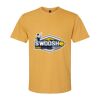 Gildan SoftStyle® Midweight T-Shirt Thumbnail