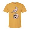 Gildan SoftStyle® Midweight T-Shirt Thumbnail