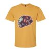 Gildan SoftStyle® Midweight T-Shirt Thumbnail