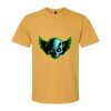Gildan SoftStyle® Midweight T-Shirt Thumbnail
