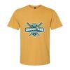 Gildan SoftStyle® Midweight T-Shirt Thumbnail