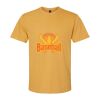 Gildan SoftStyle® Midweight T-Shirt Thumbnail